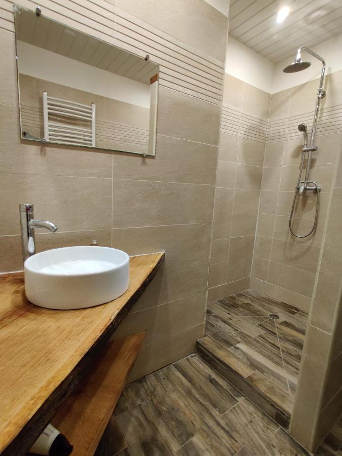 Sagrada - Le Scandinave Toulouse
