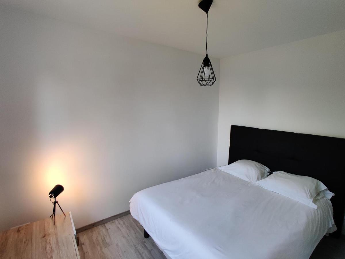 Sagrada - Le Scandinave